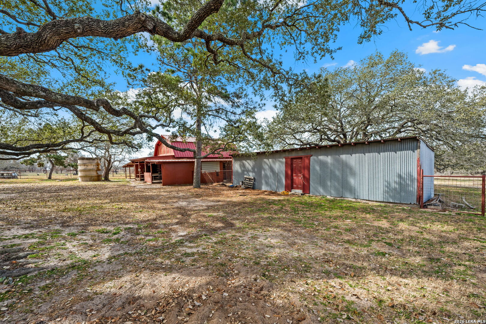 1240 County Road 324