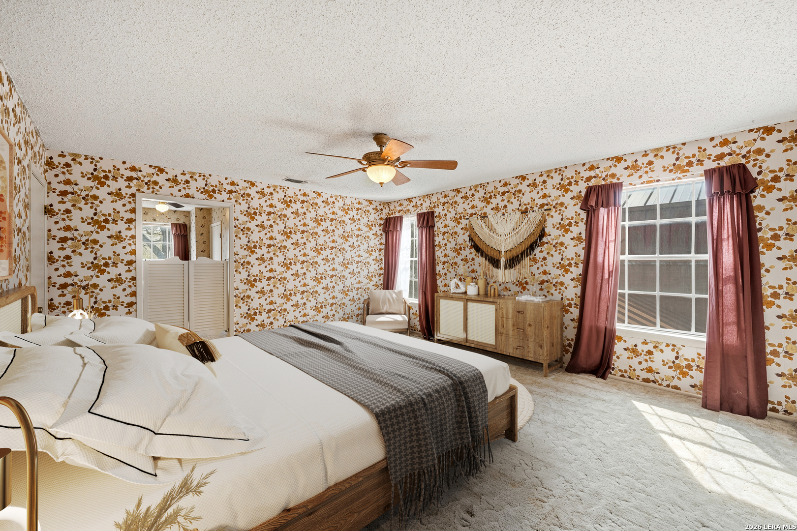 1240 County Road 324