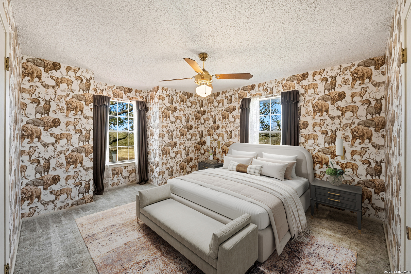 1240 County Road 324