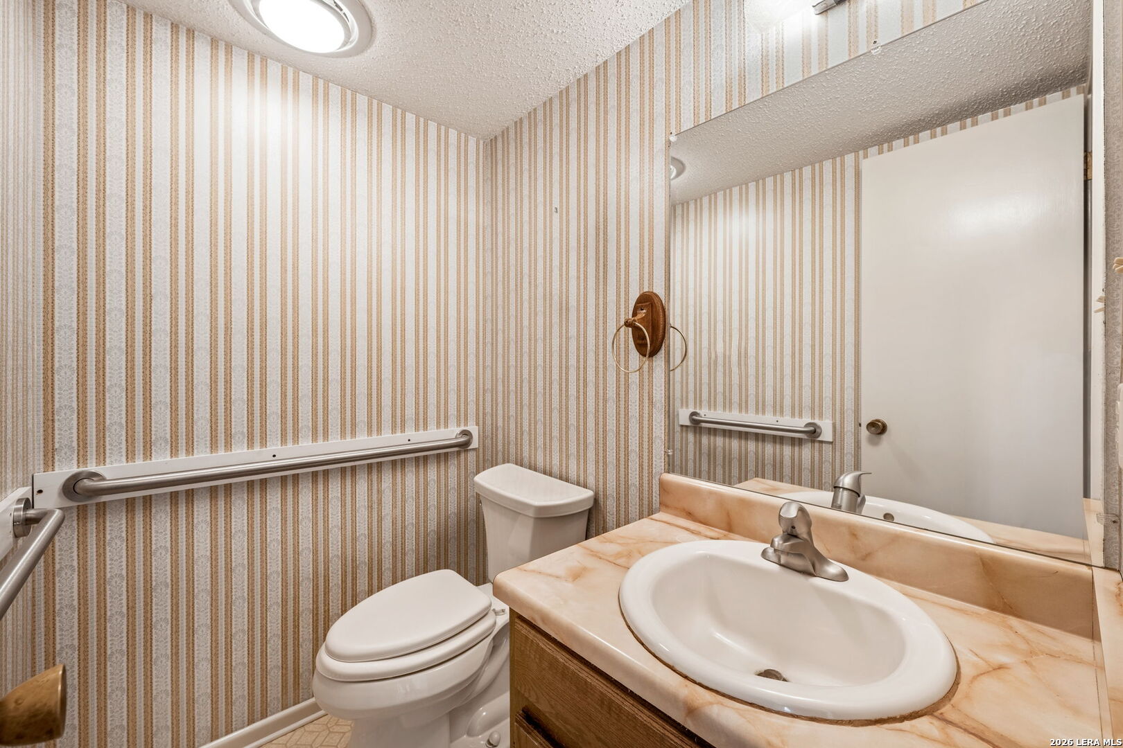 1240 County Road 324