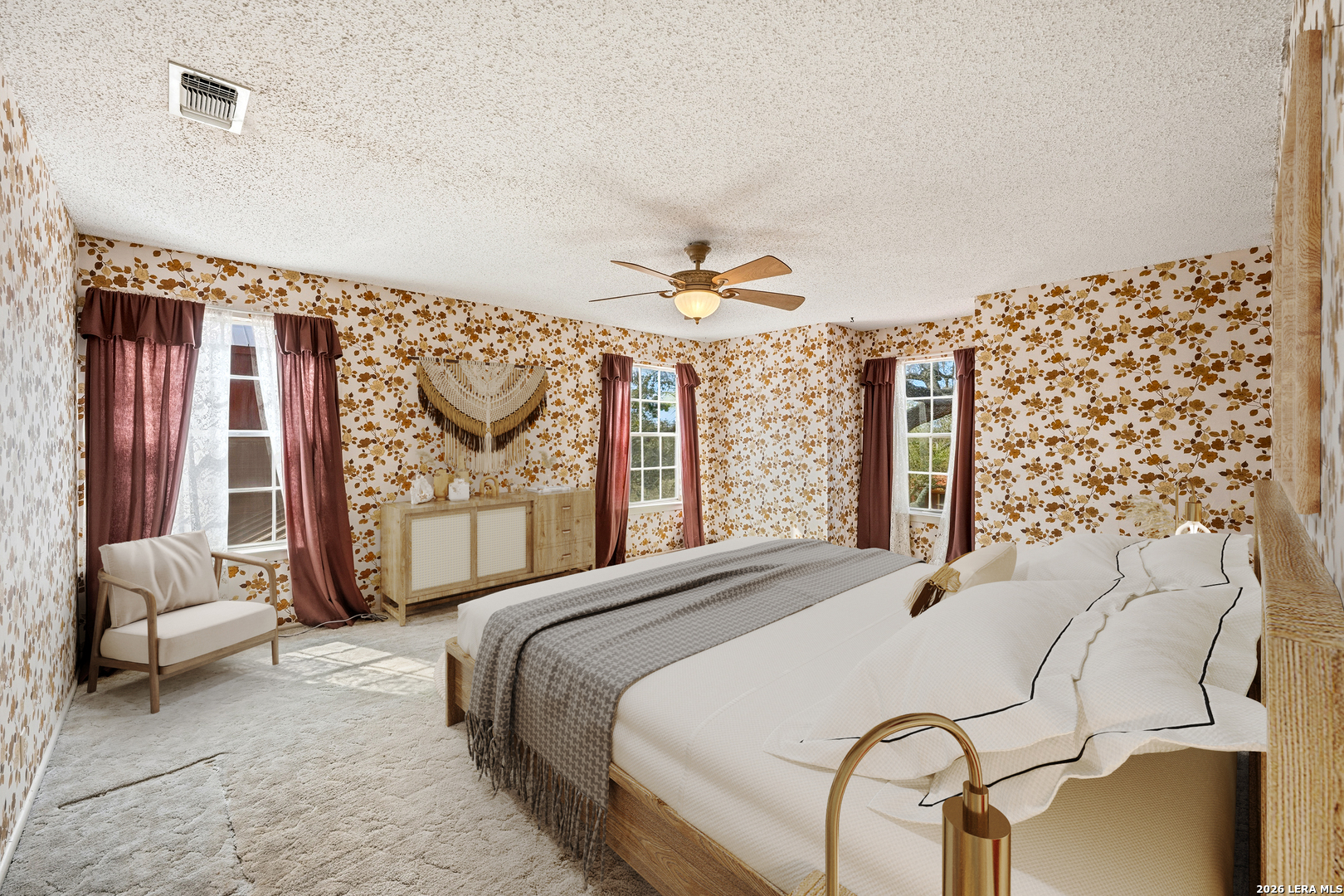 1240 County Road 324