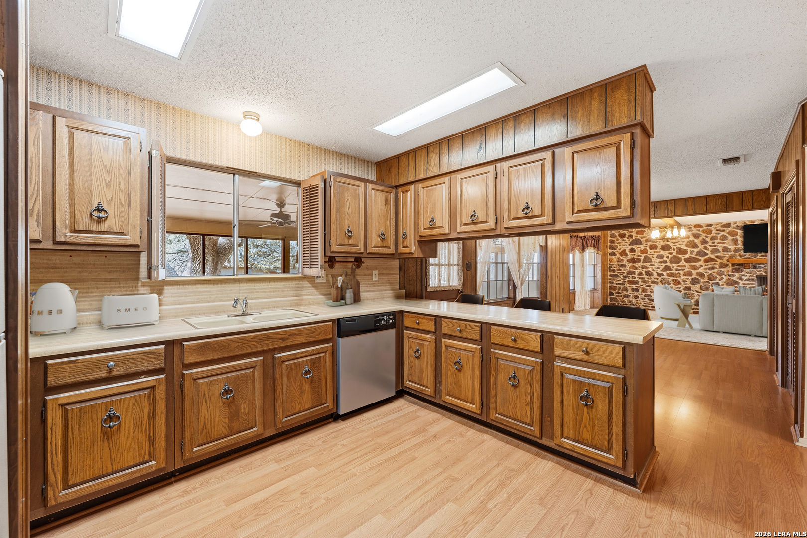 1240 County Road 324