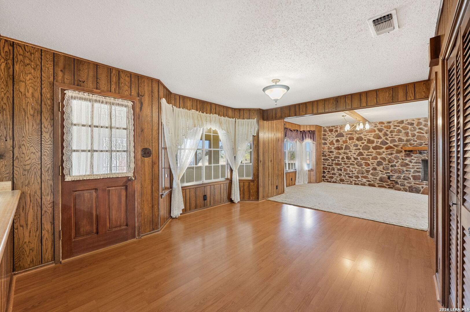 1240 County Road 324