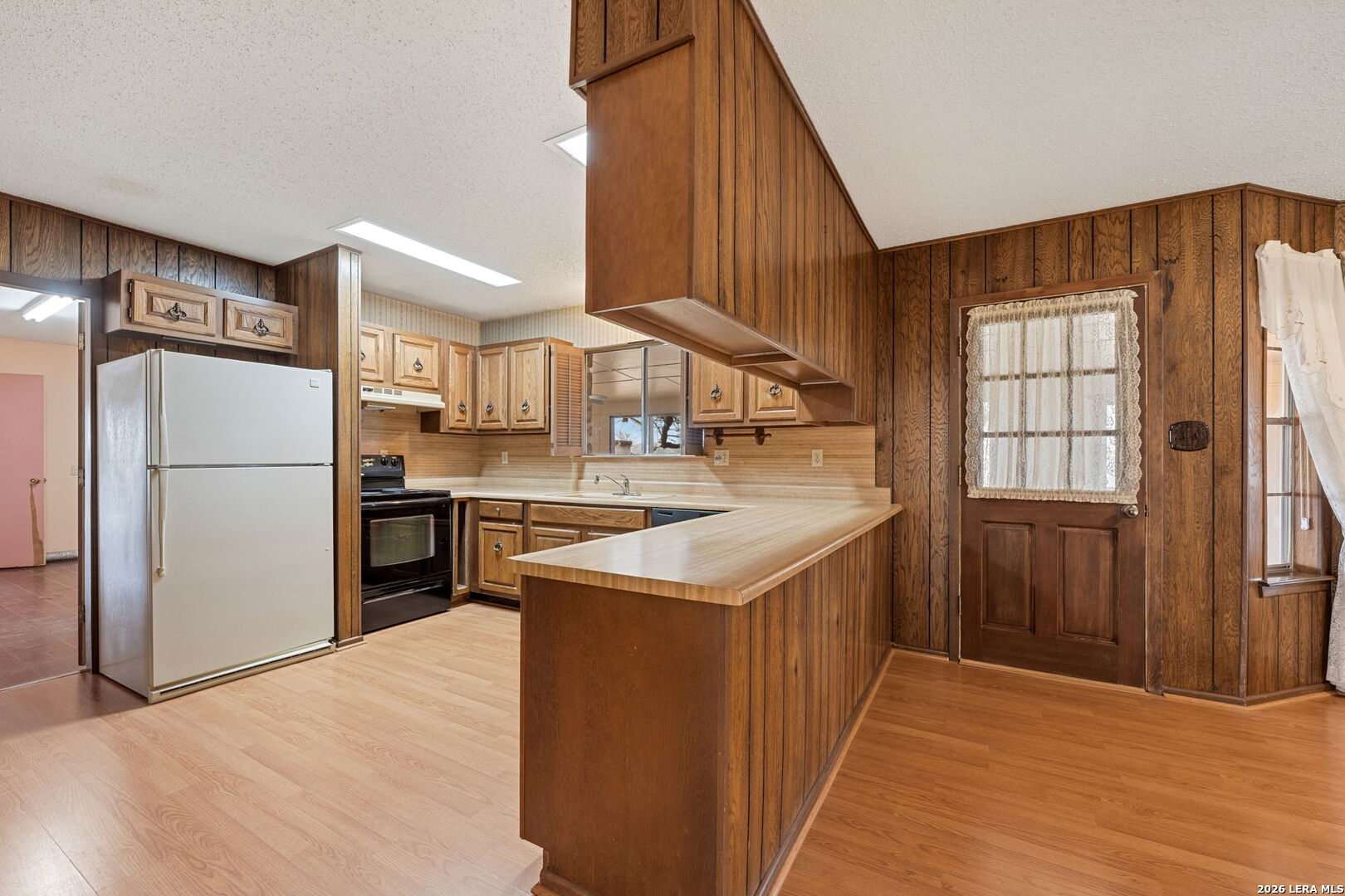 1240 County Road 324