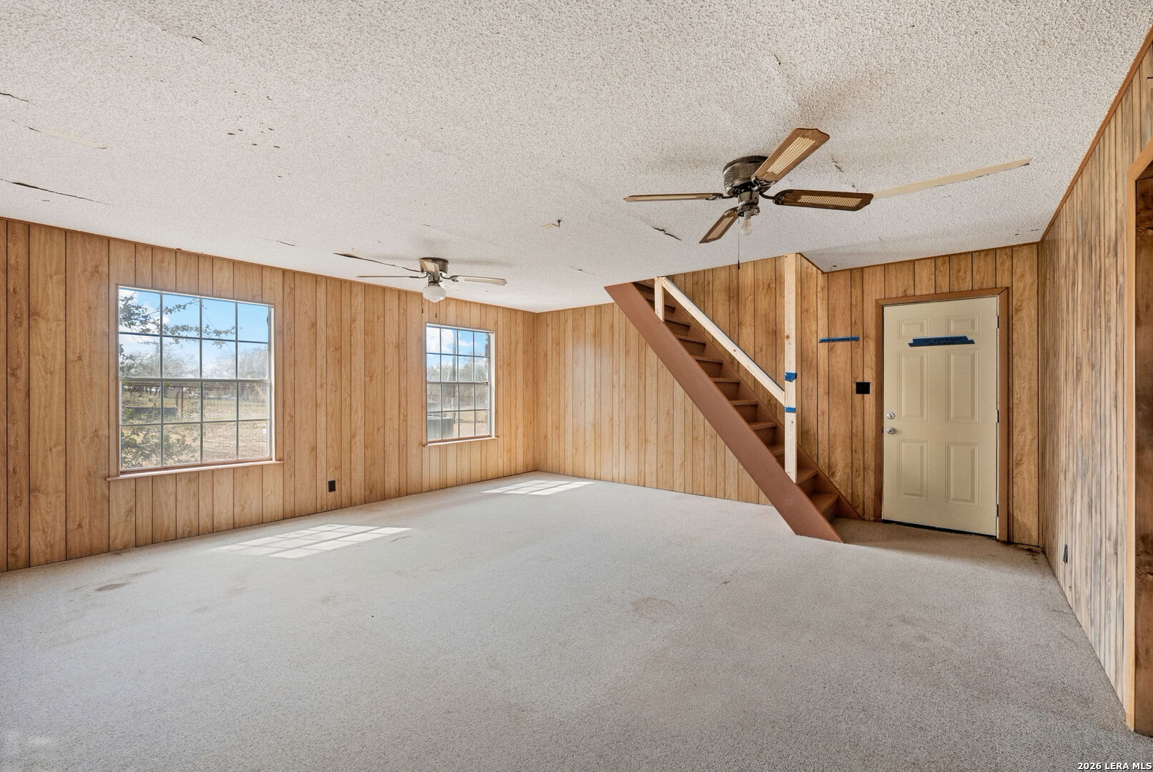 1240 County Road 324