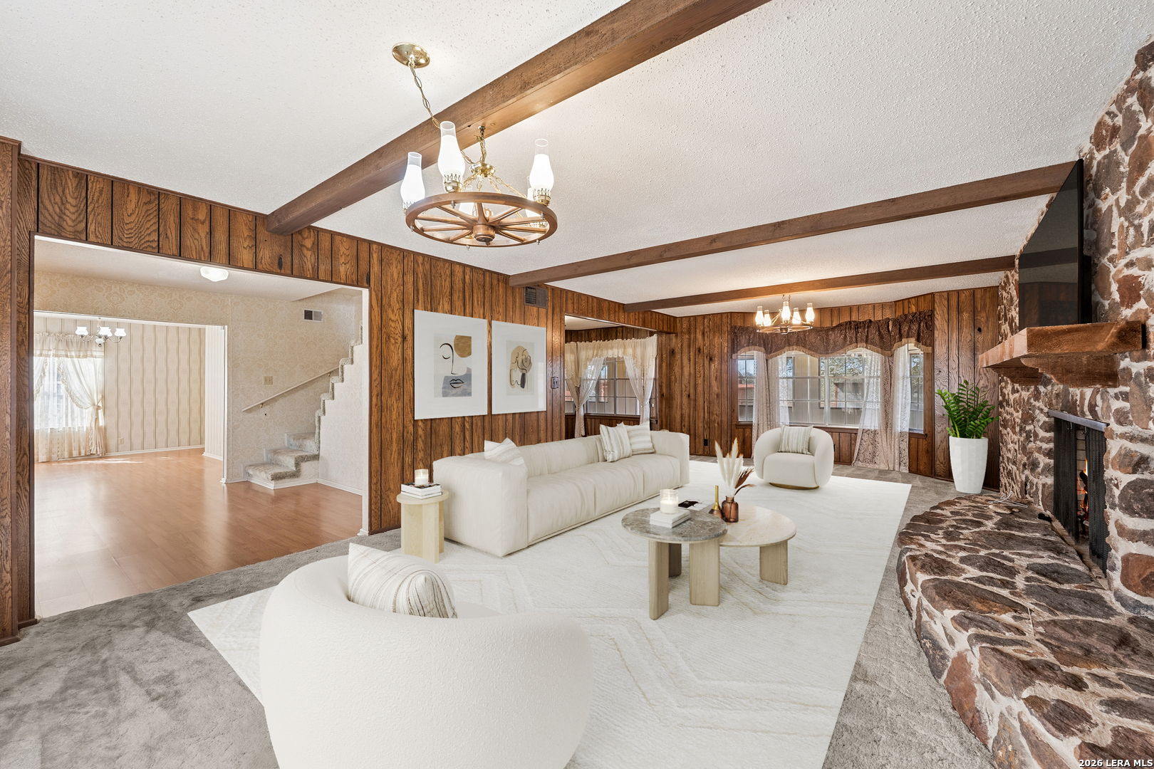 1240 County Road 324