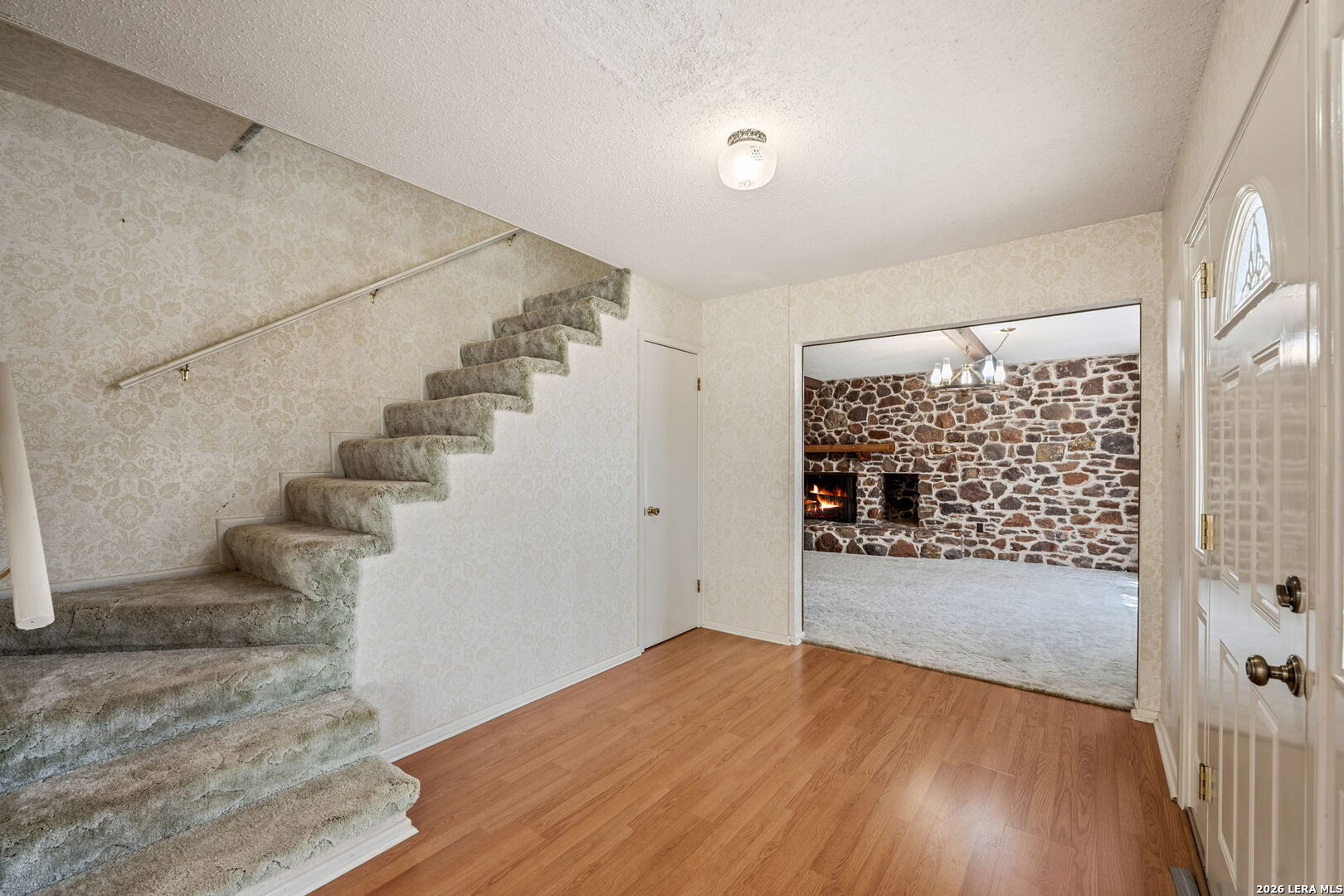 1240 County Road 324