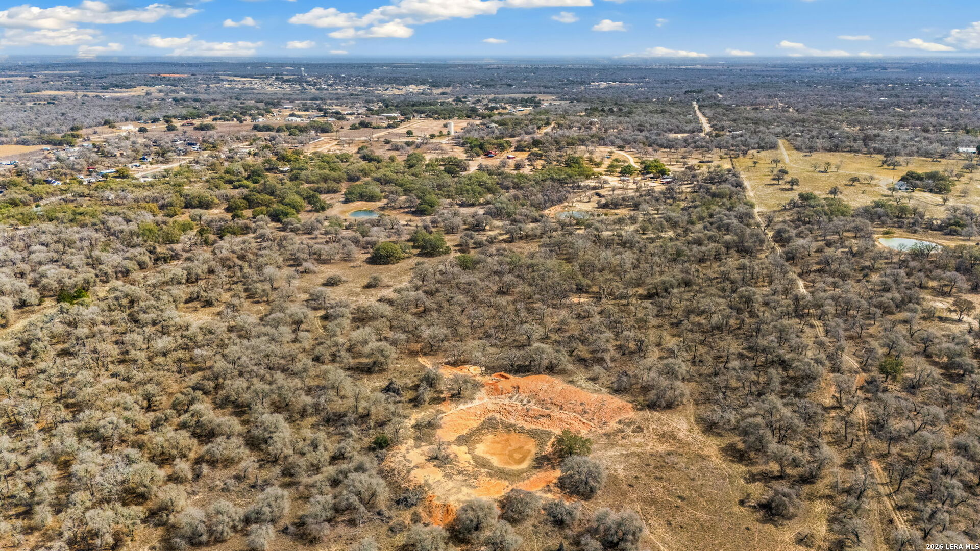 1240 County Road 324