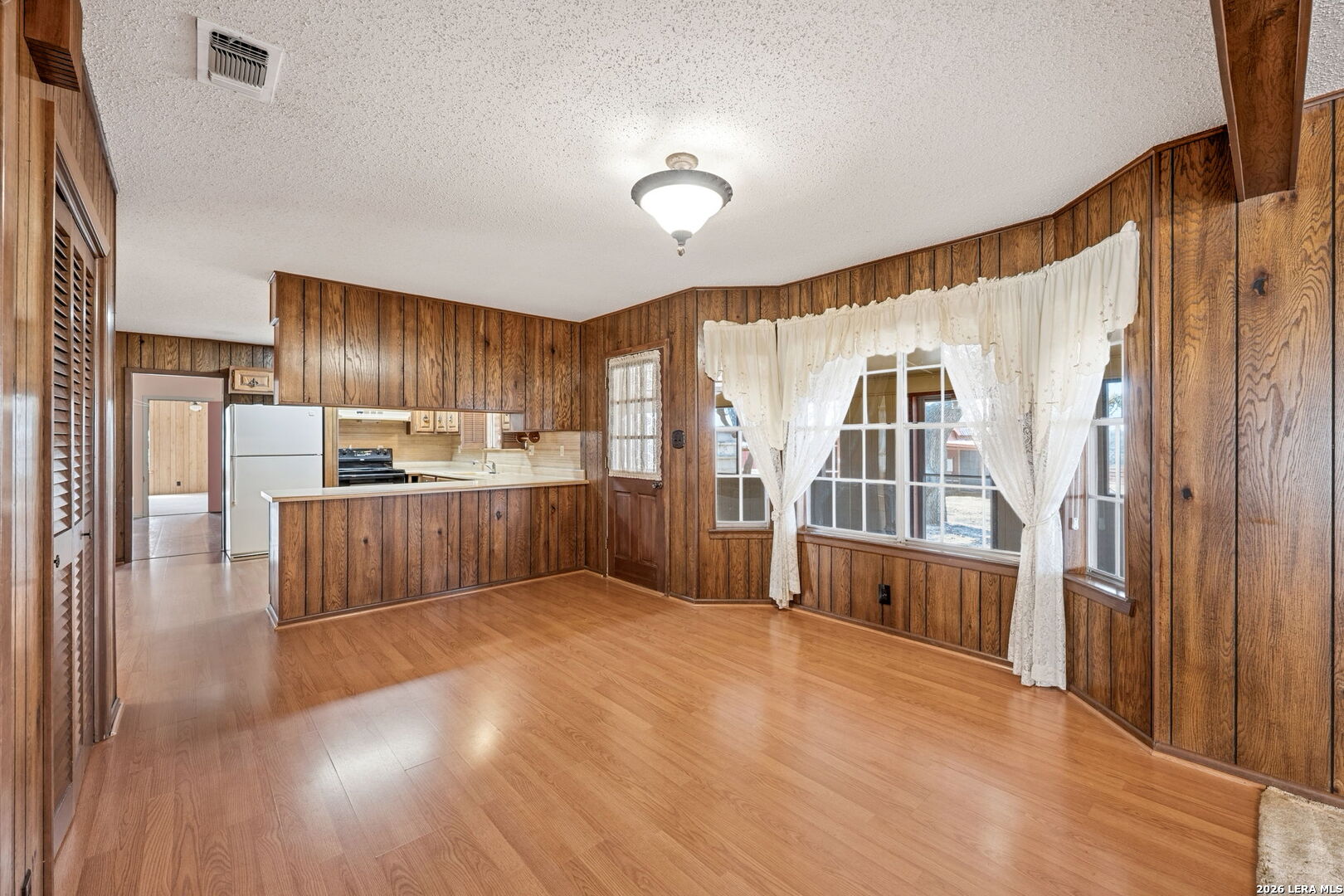 1240 County Road 324