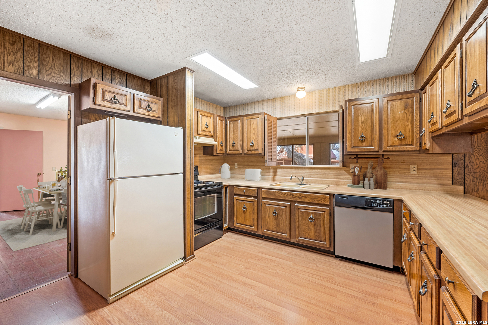 1240 County Road 324