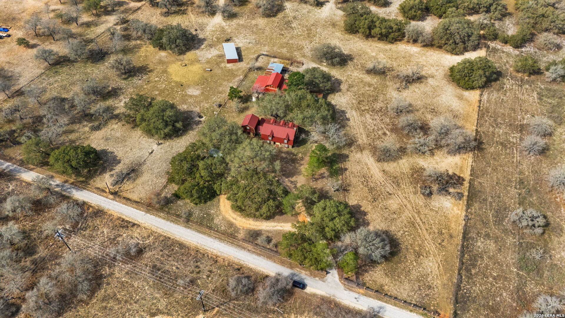 1240 County Road 324