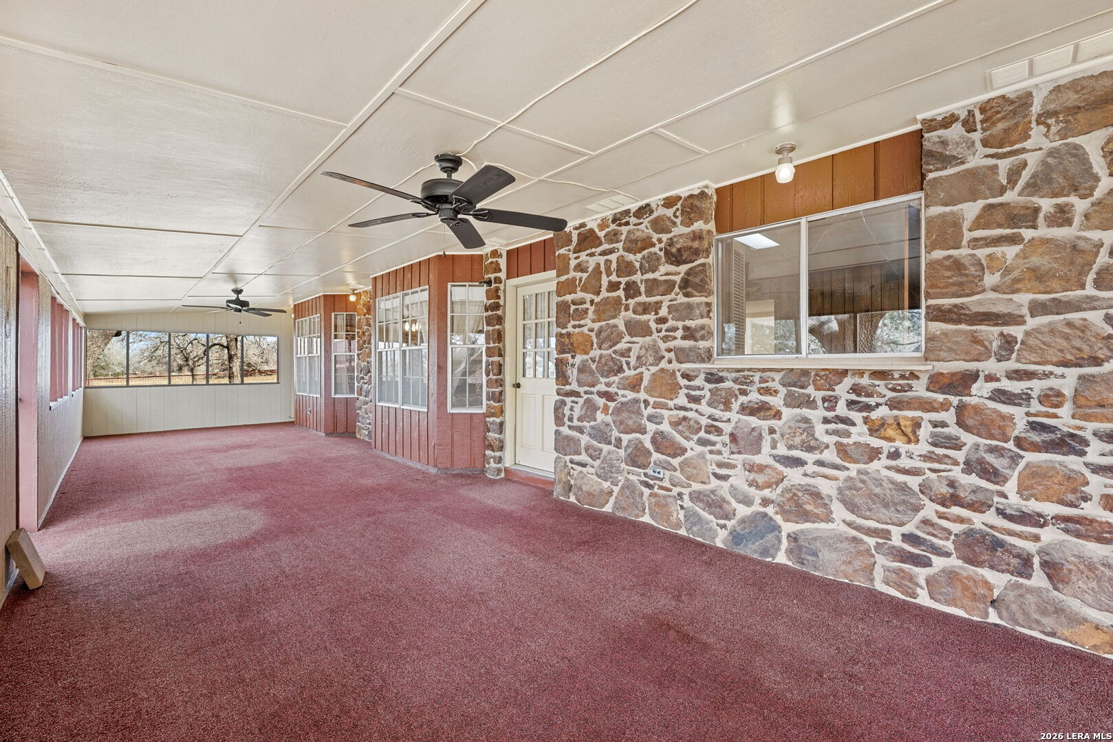 1240 County Road 324