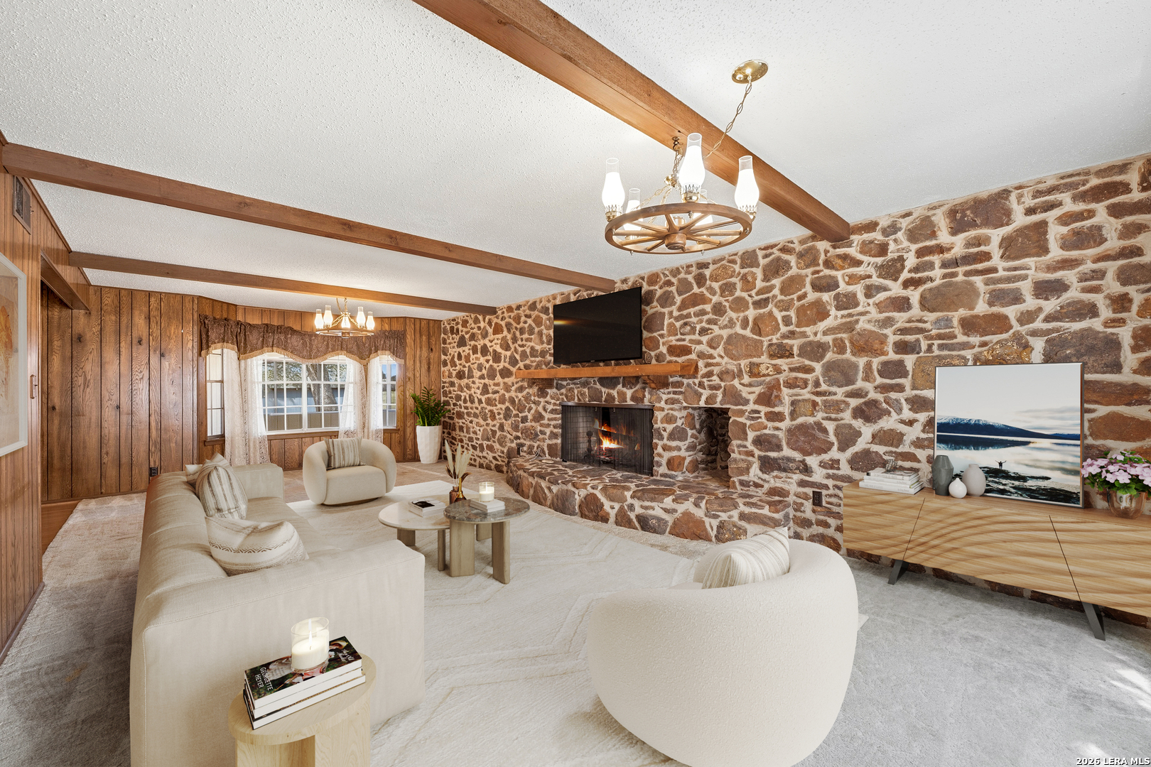 1240 County Road 324