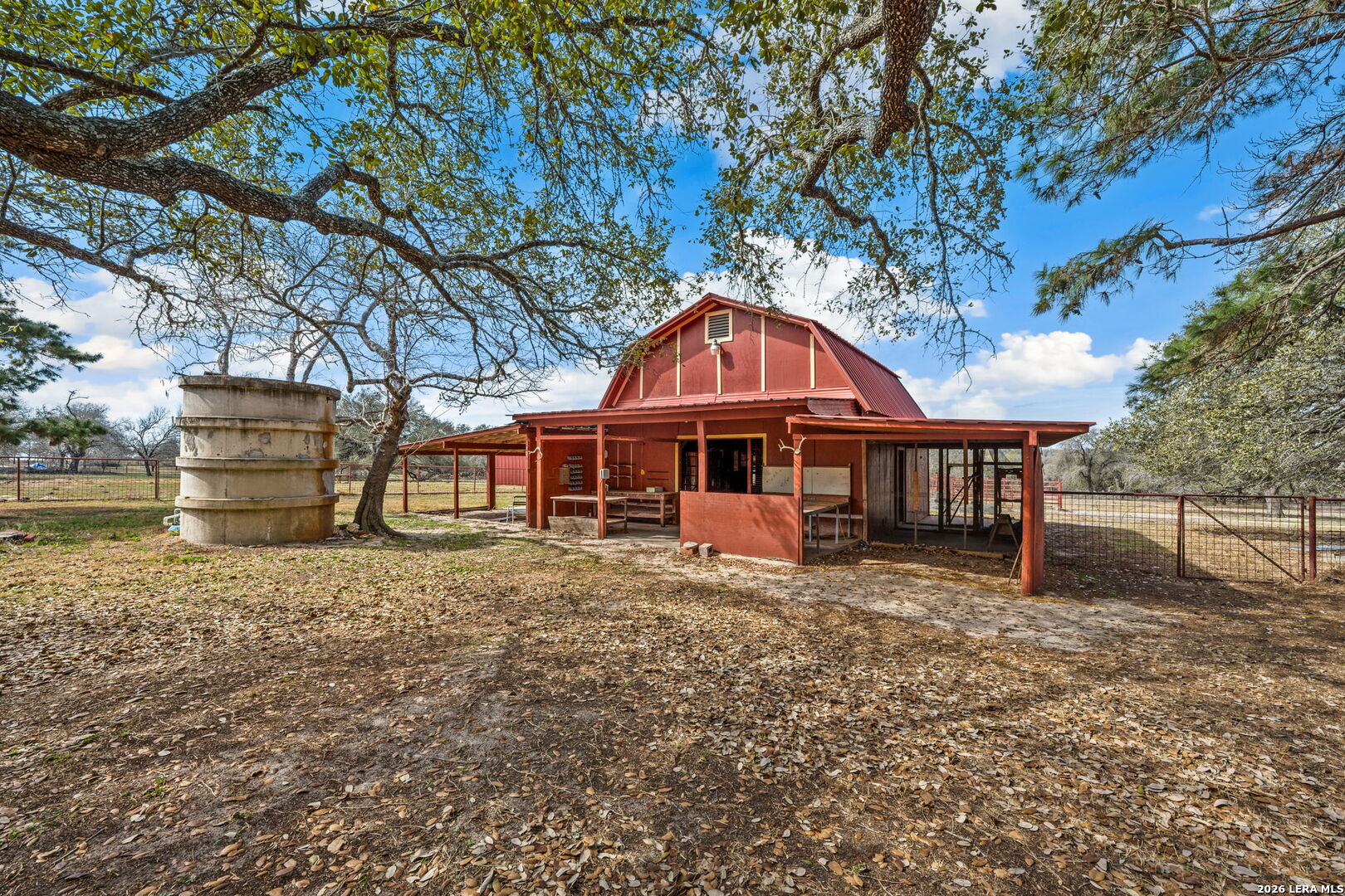 1240 County Road 324