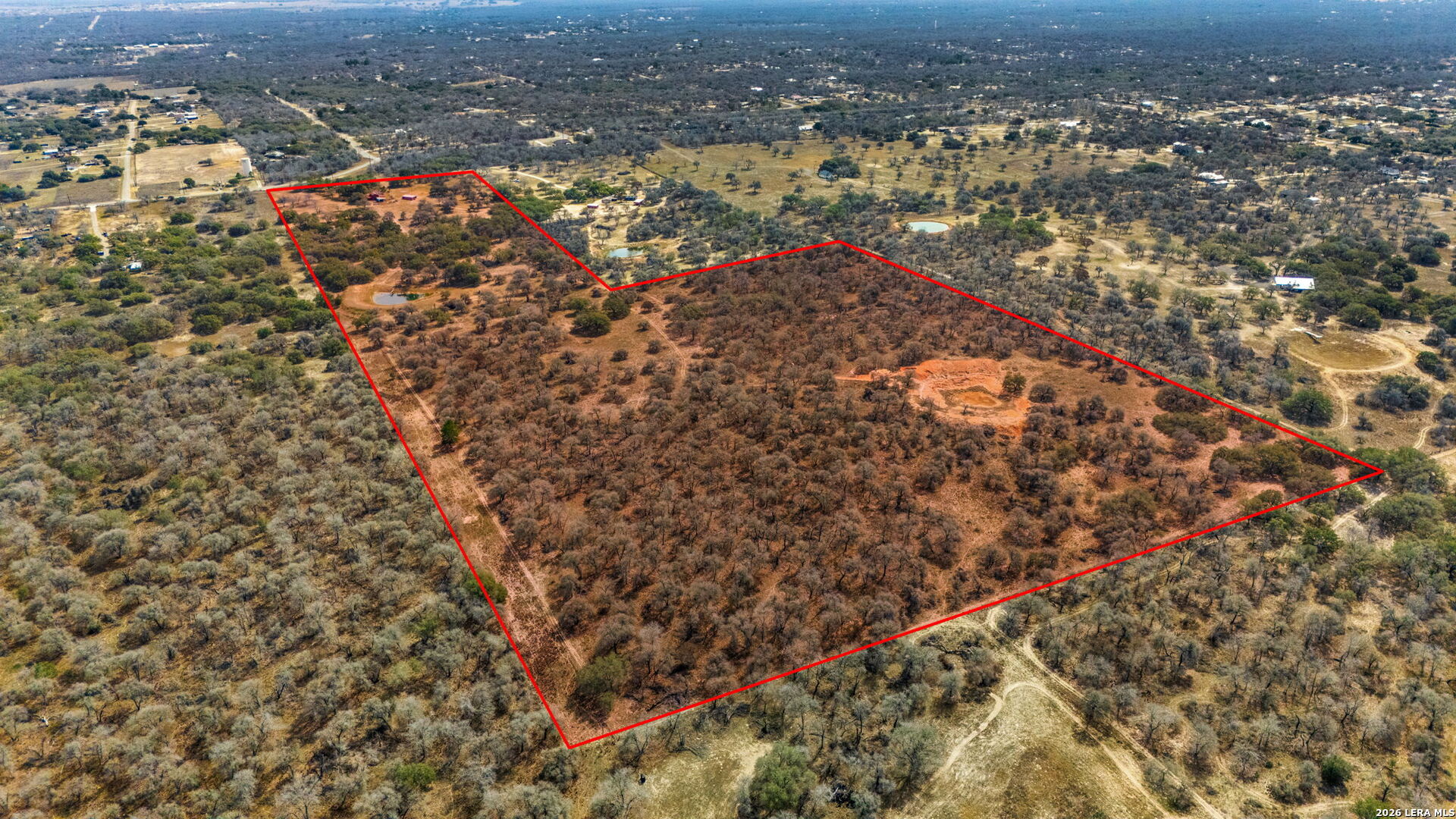 1240 County Road 324