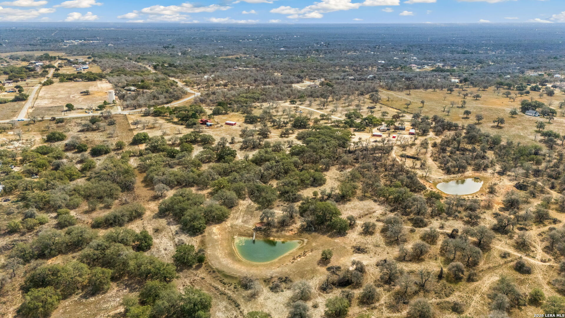 1240 County Road 324