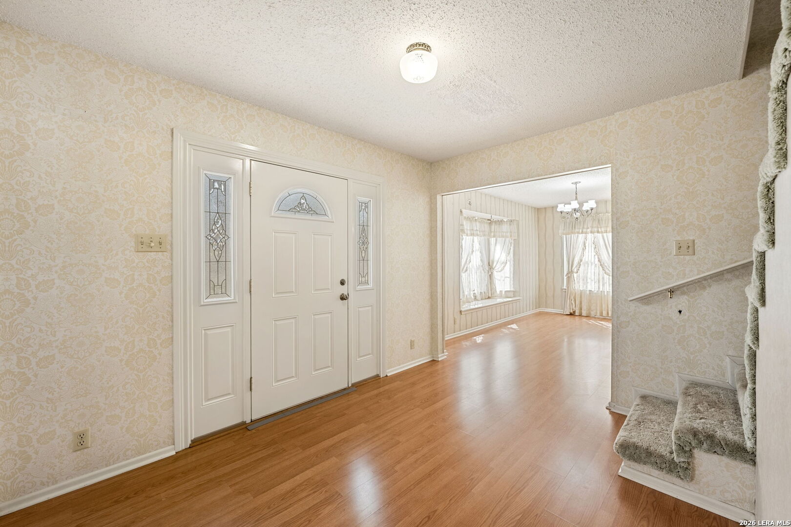 1240 County Road 324
