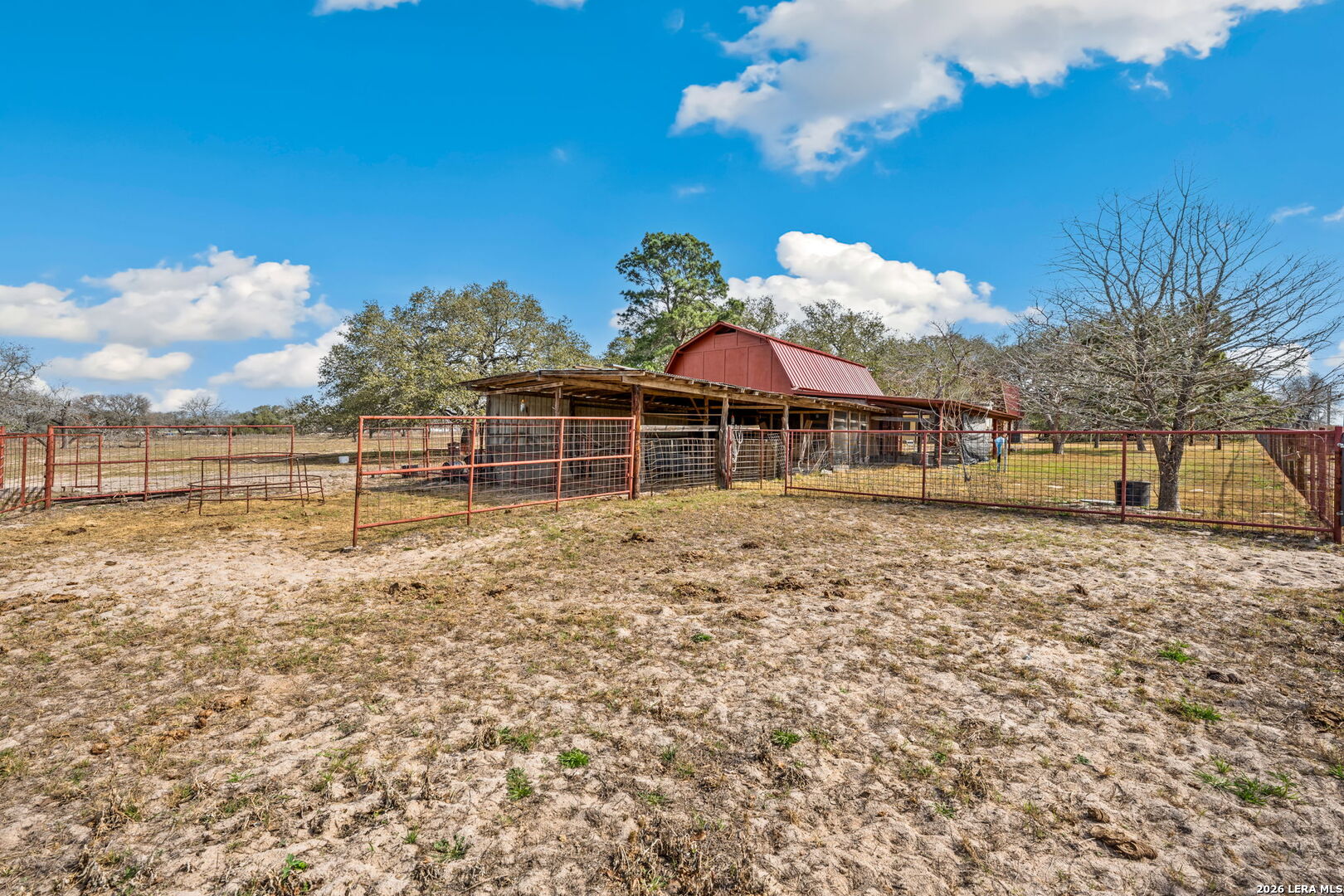 1240 County Road 324