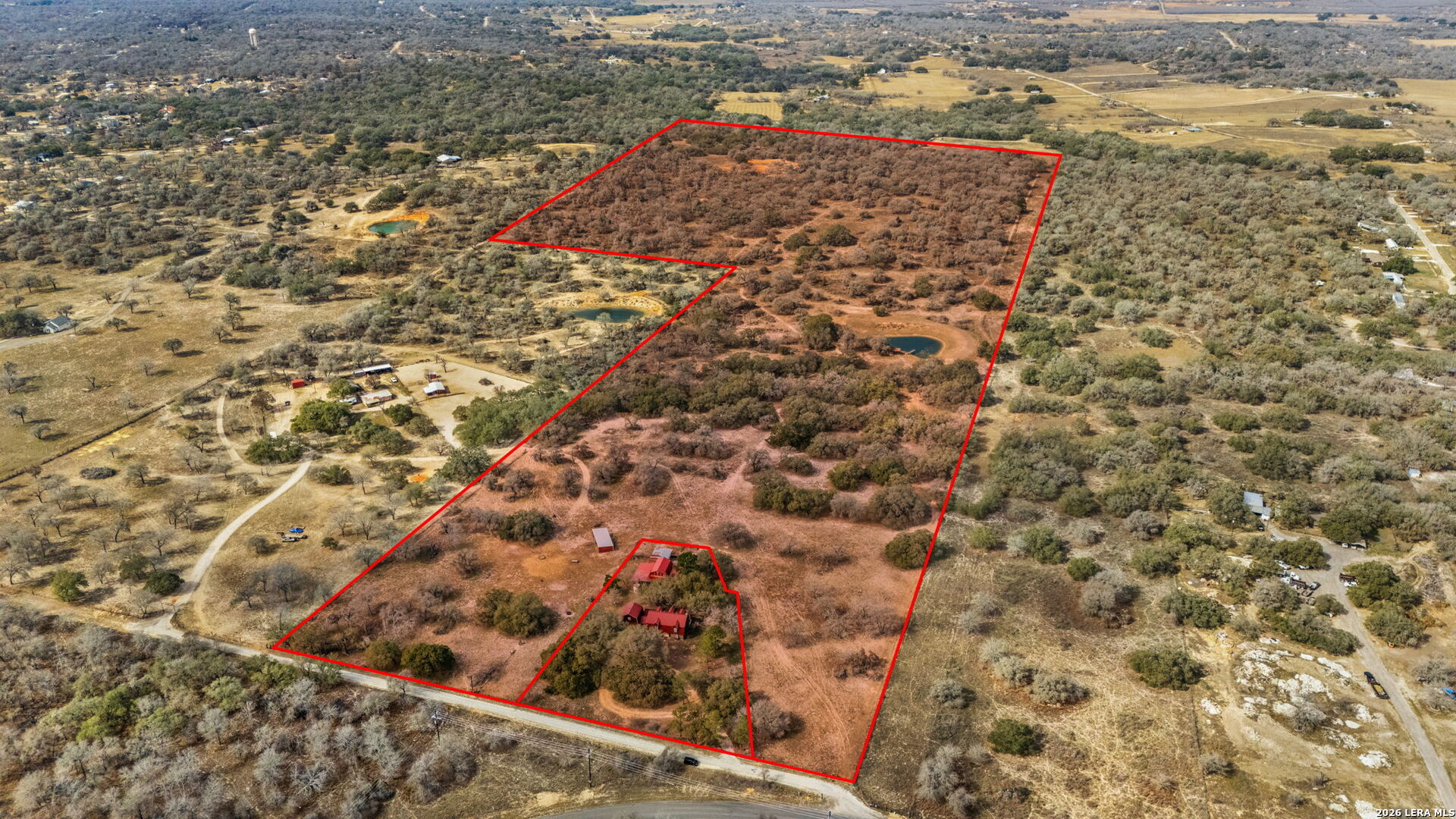 1240 County Road 324