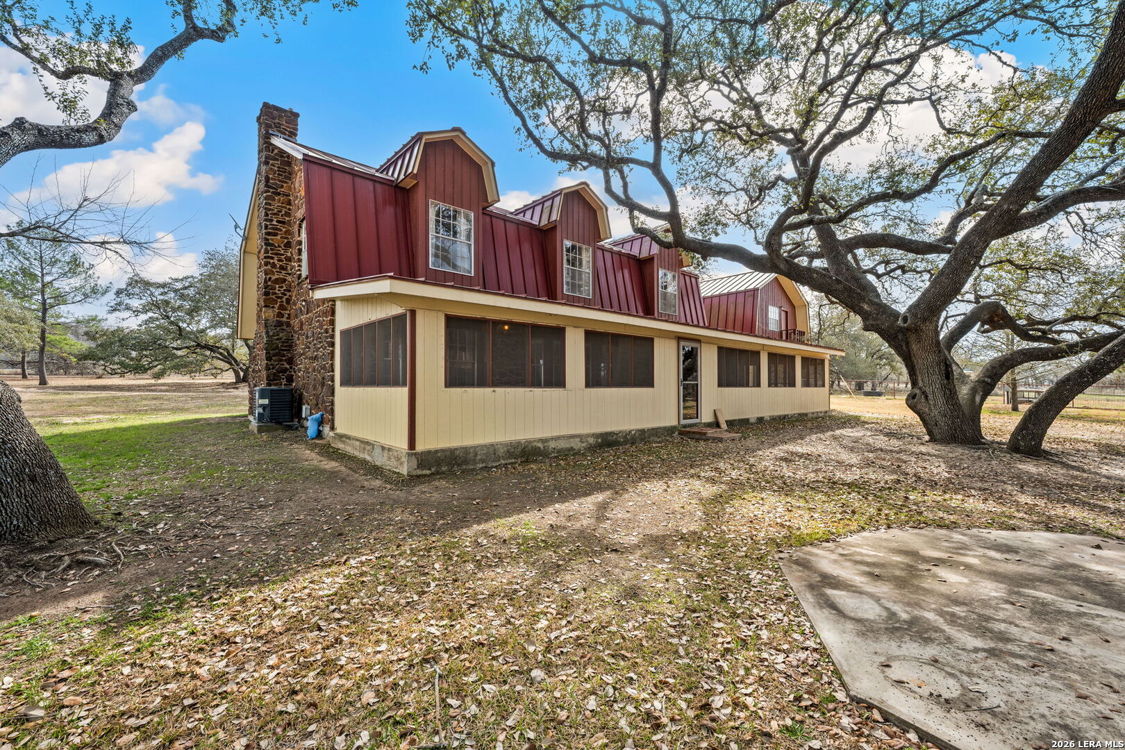 1240 County Road 324