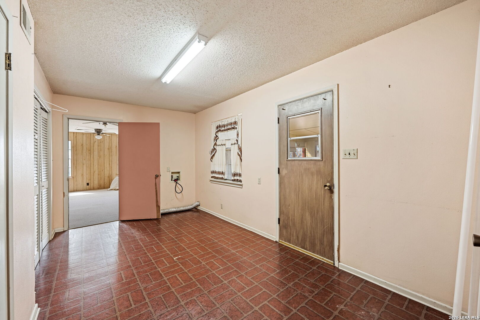 1240 County Road 324