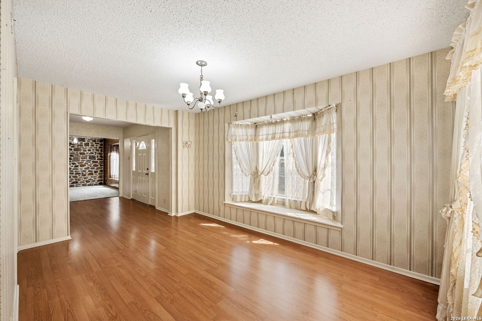 1240 County Road 324