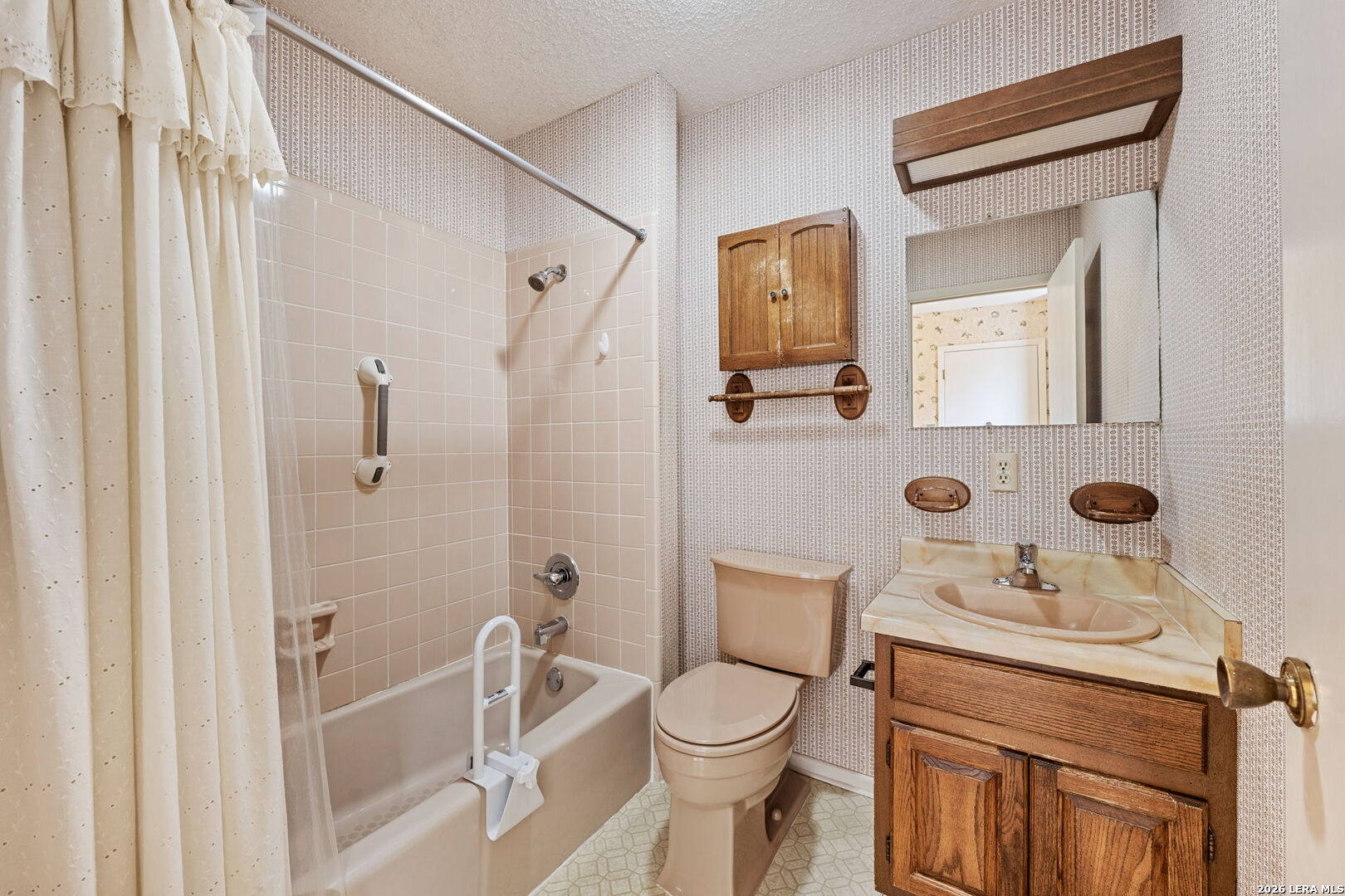 1240 County Road 324