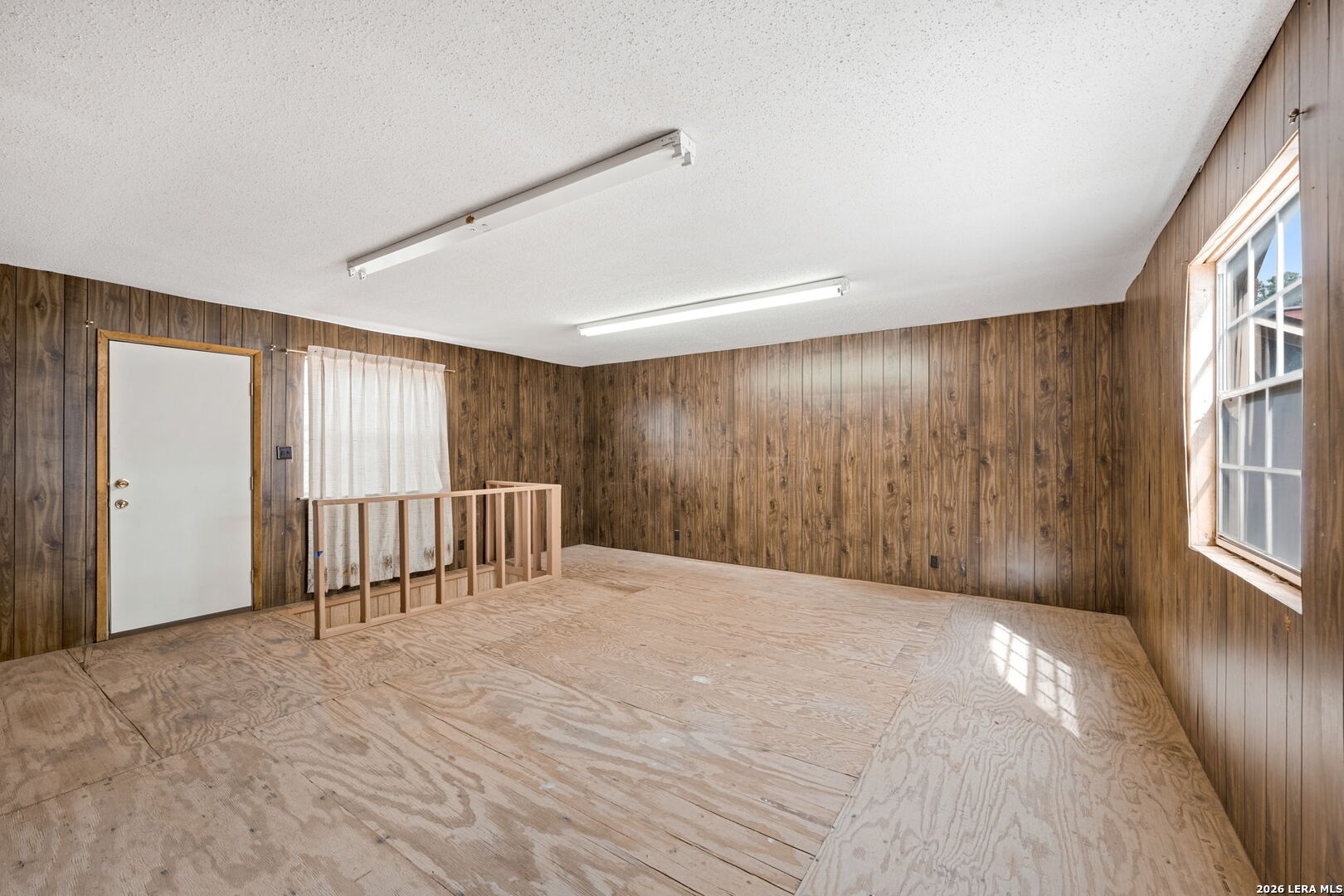 1240 County Road 324