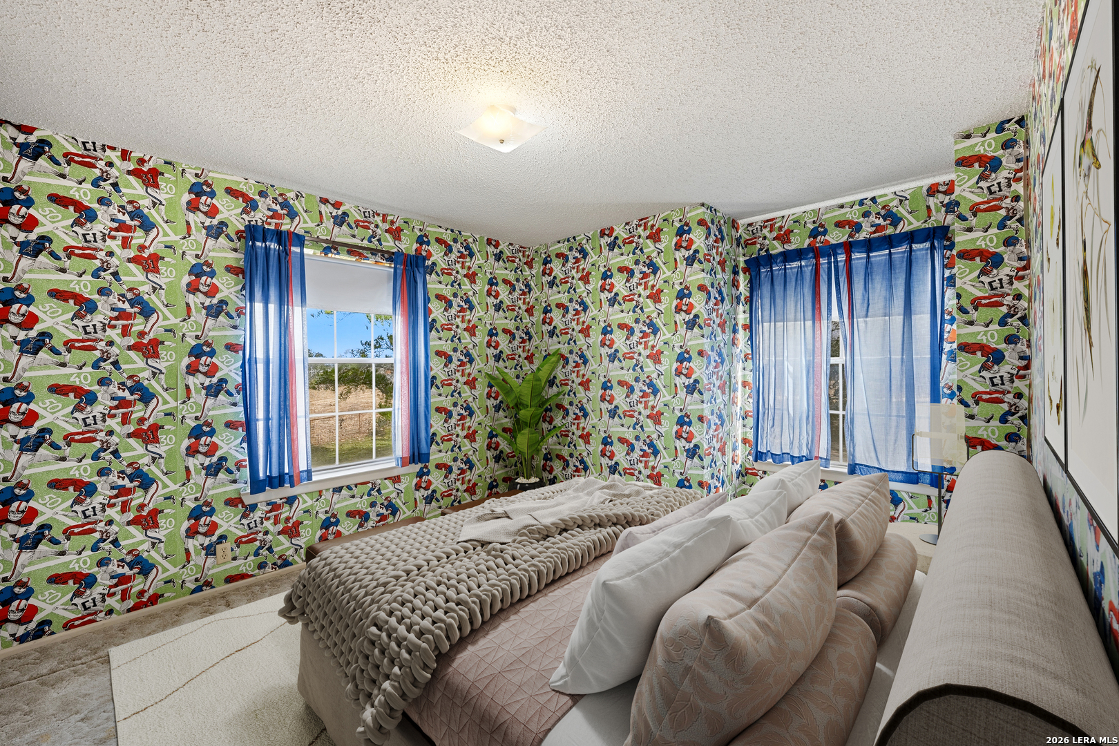 1240 County Road 324