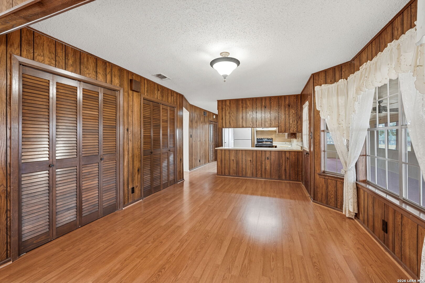 1240 County Road 324
