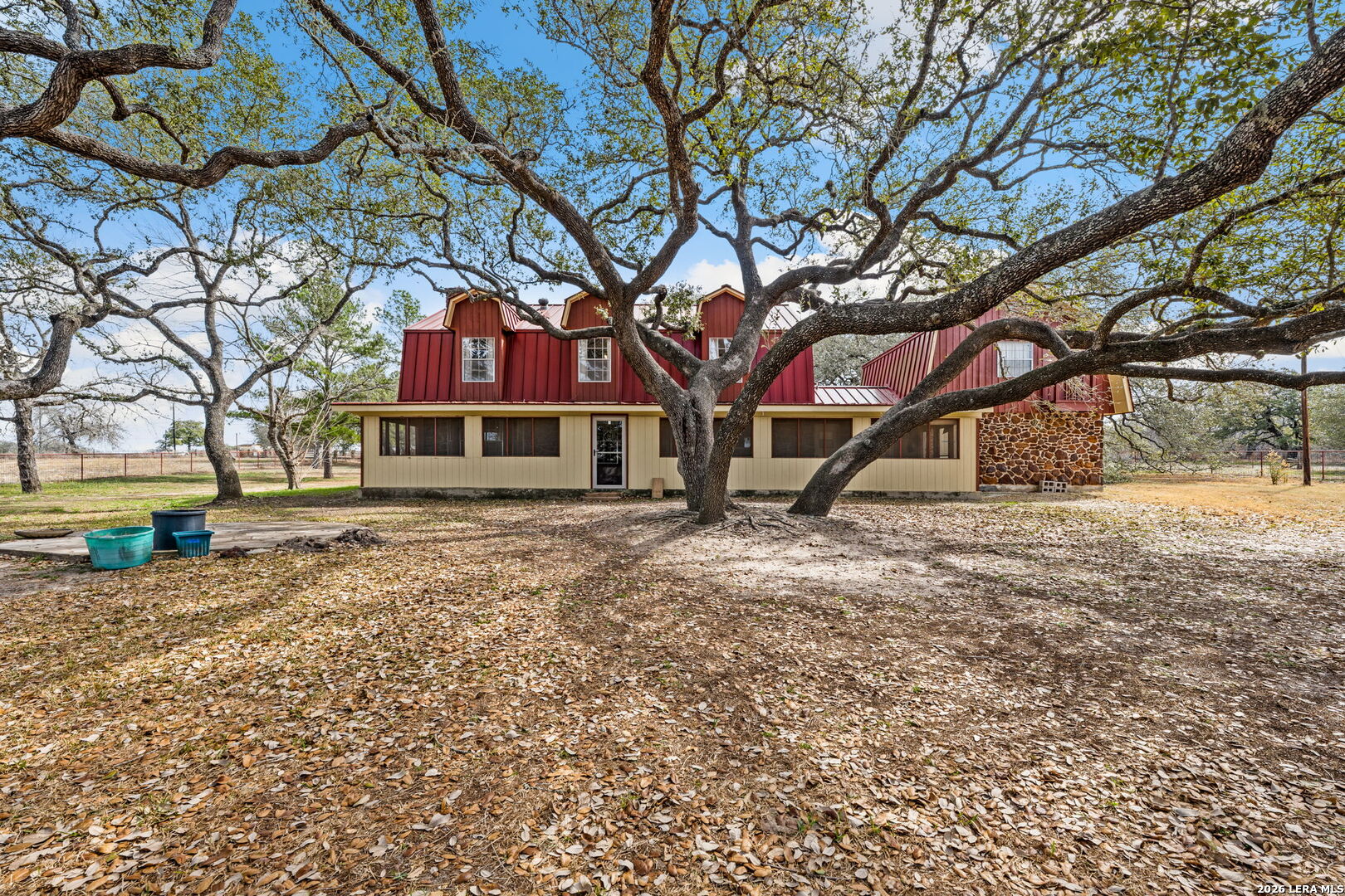 1240 County Road 324