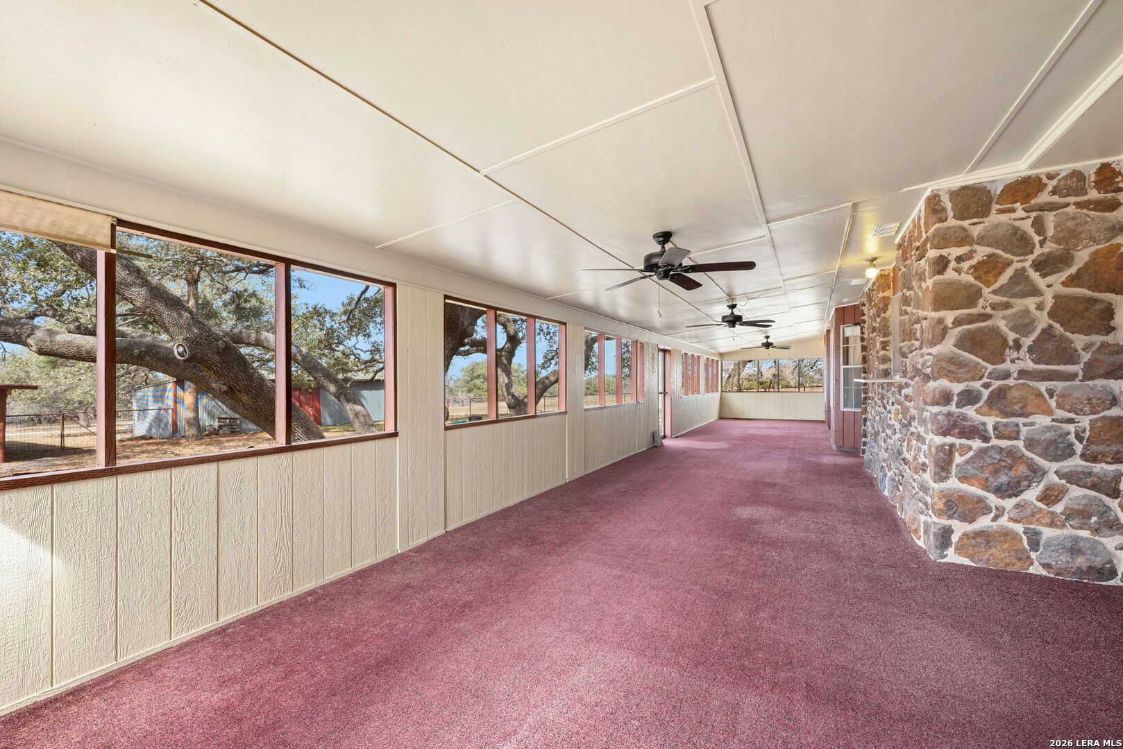 1240 County Road 324