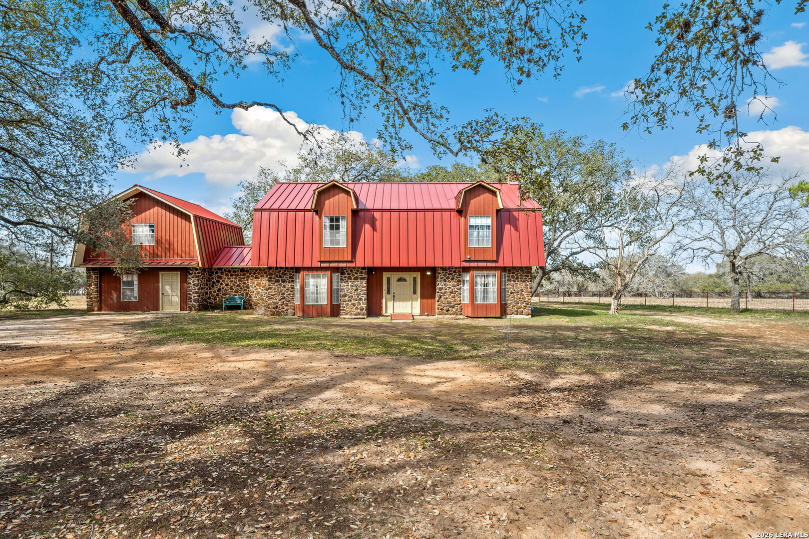1240 County Road 324