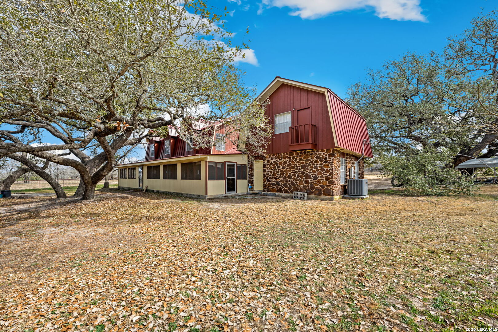 1240 County Road 324