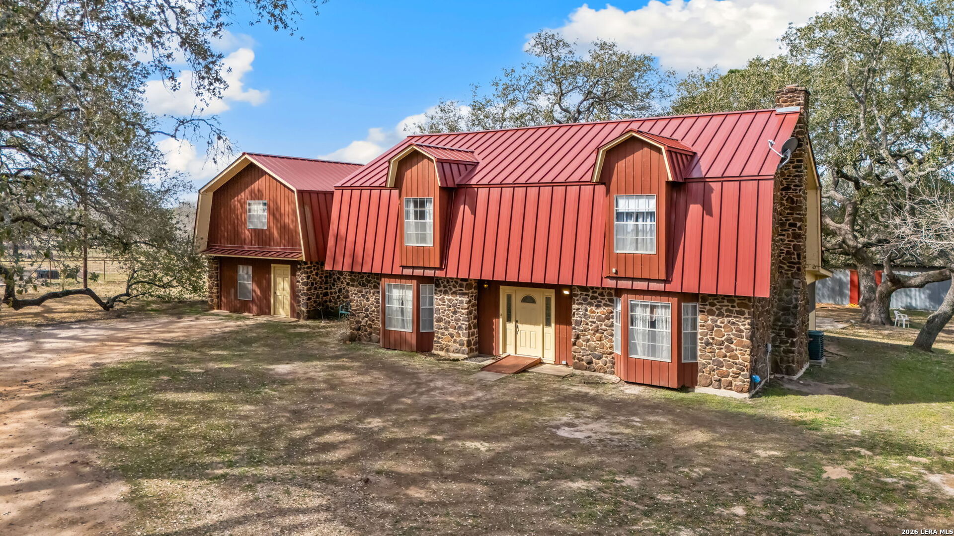 1240 County Road 324