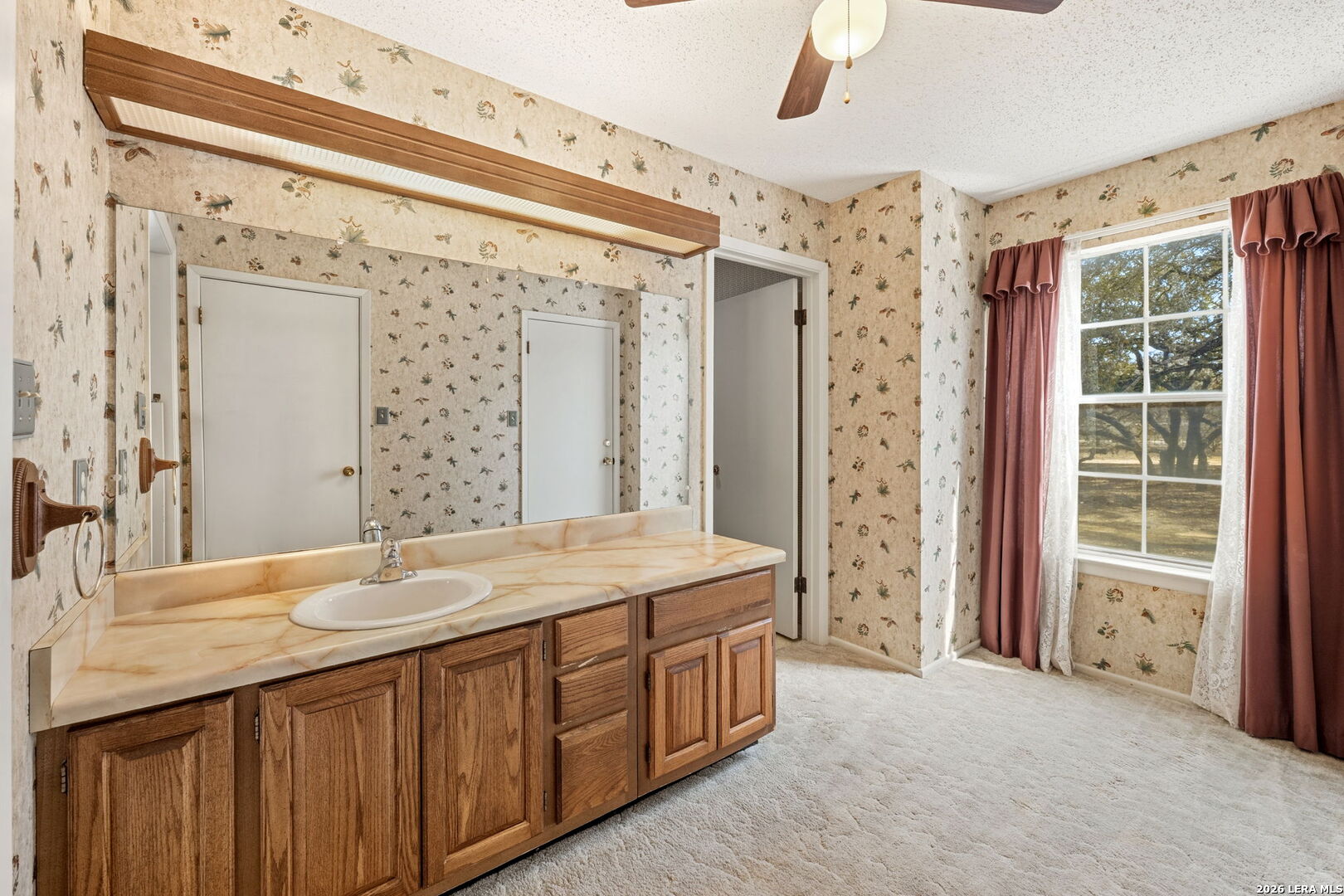 1240 County Road 324