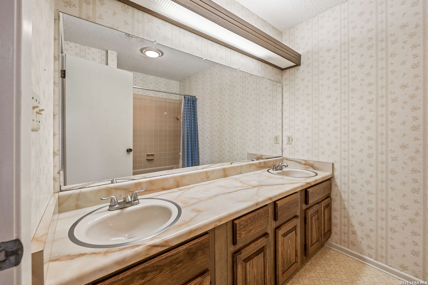 1240 County Road 324