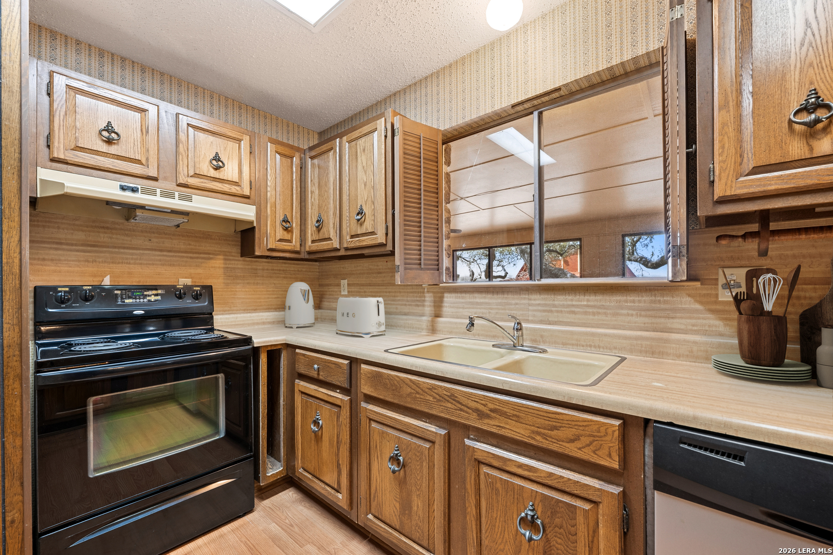 1240 County Road 324