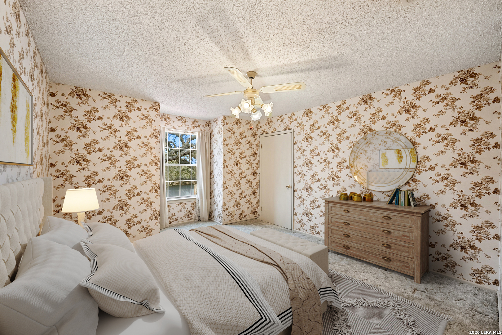 1240 County Road 324