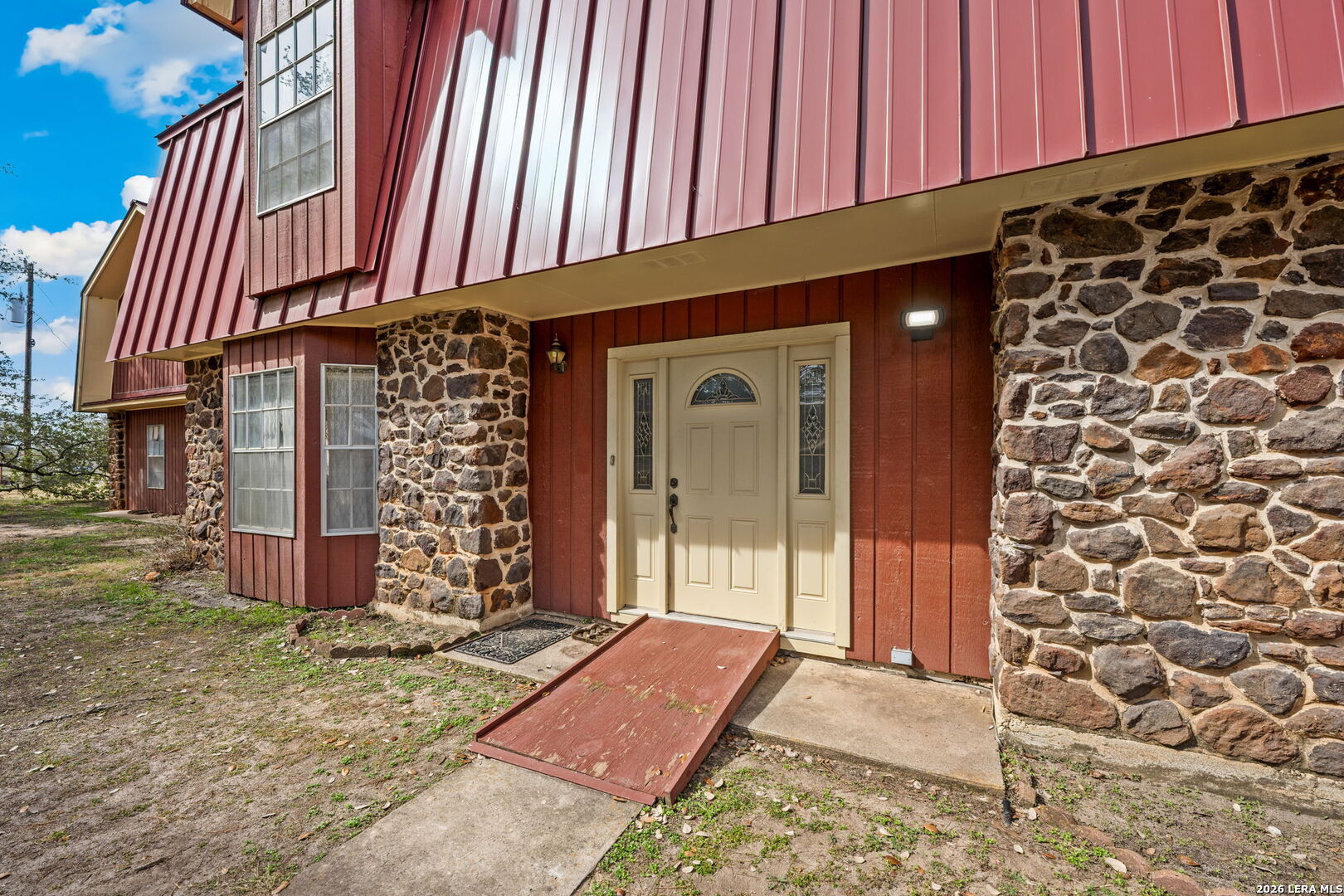 1240 County Road 324