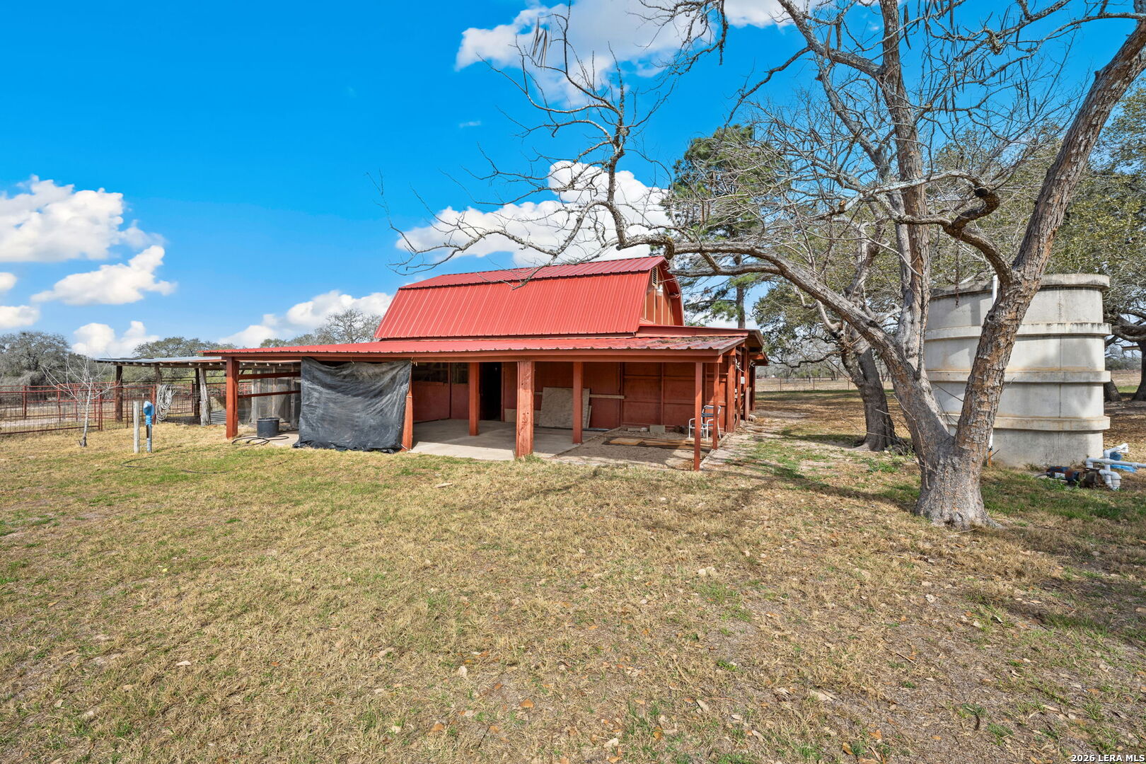 1240 County Road 324
