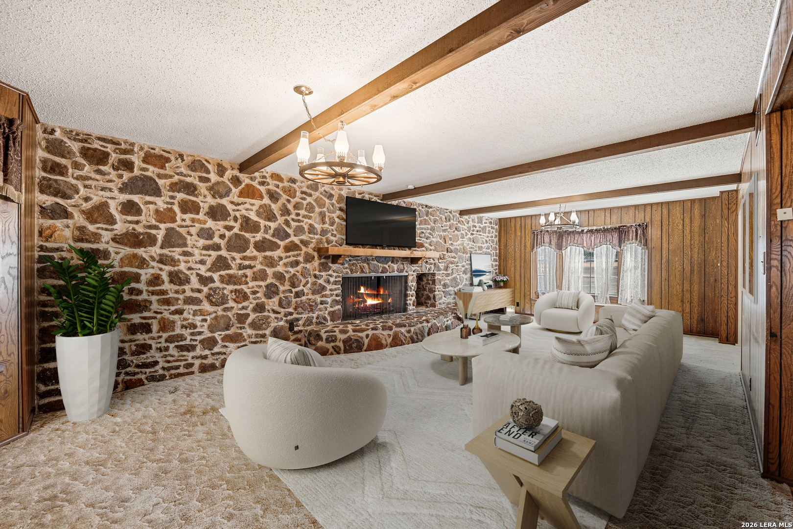 1240 County Road 324