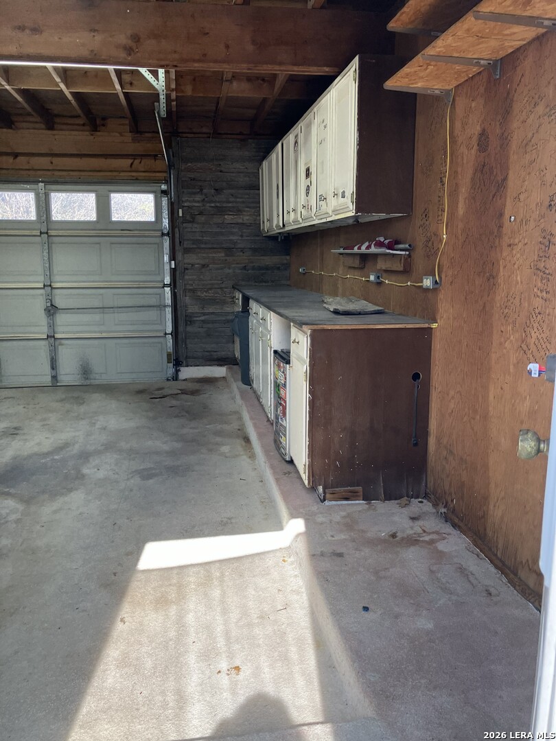 11303 Vance Jackson A5