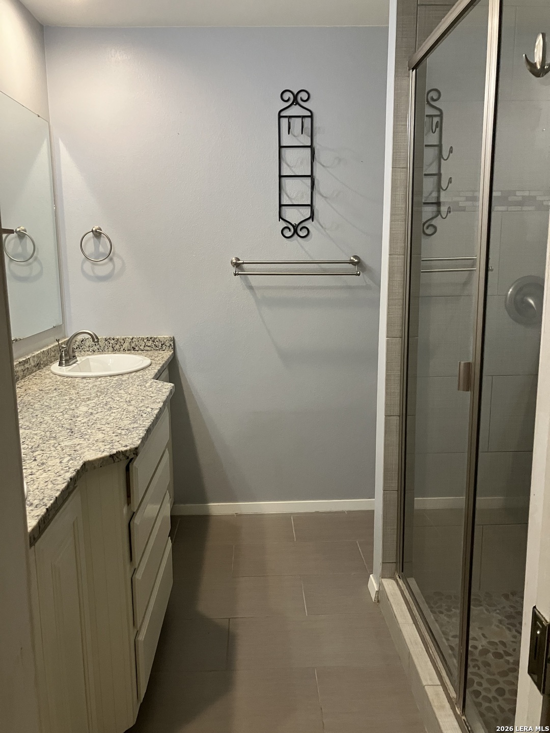 11303 Vance Jackson A5