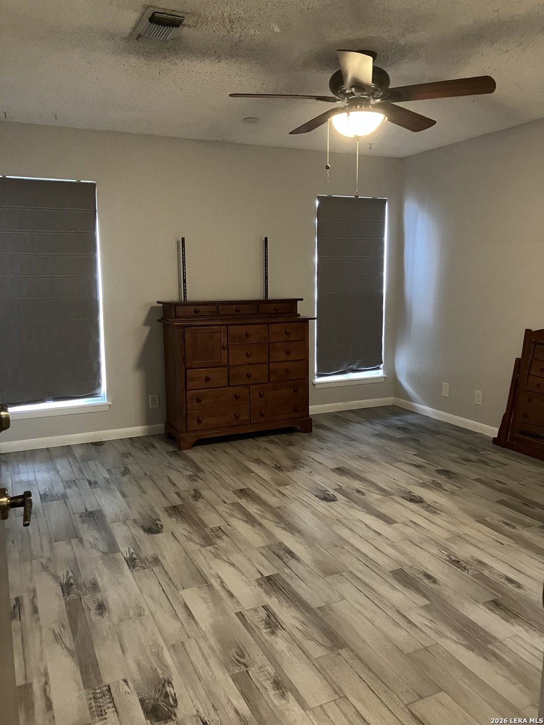 11303 Vance Jackson A5