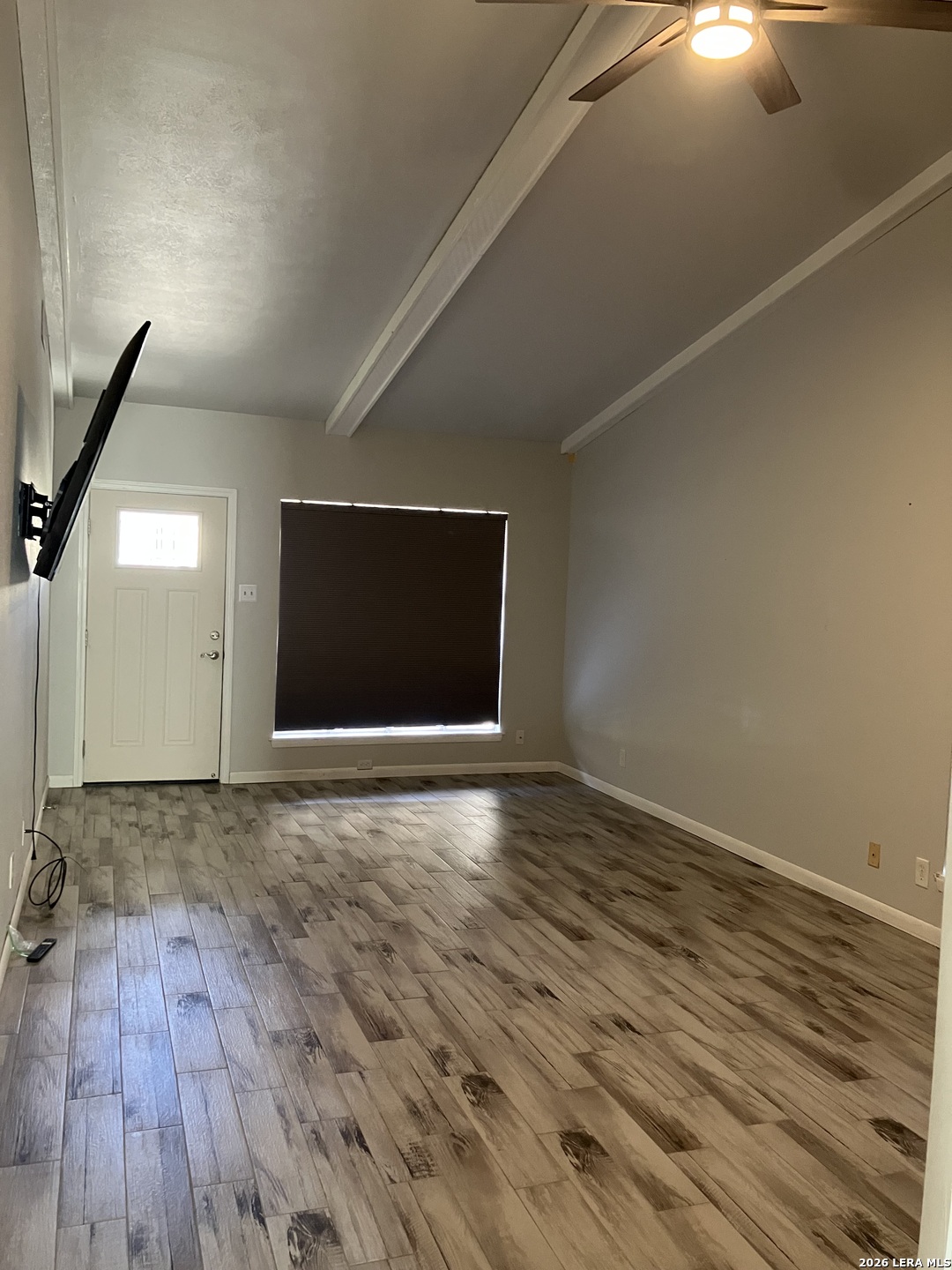 11303 Vance Jackson A5