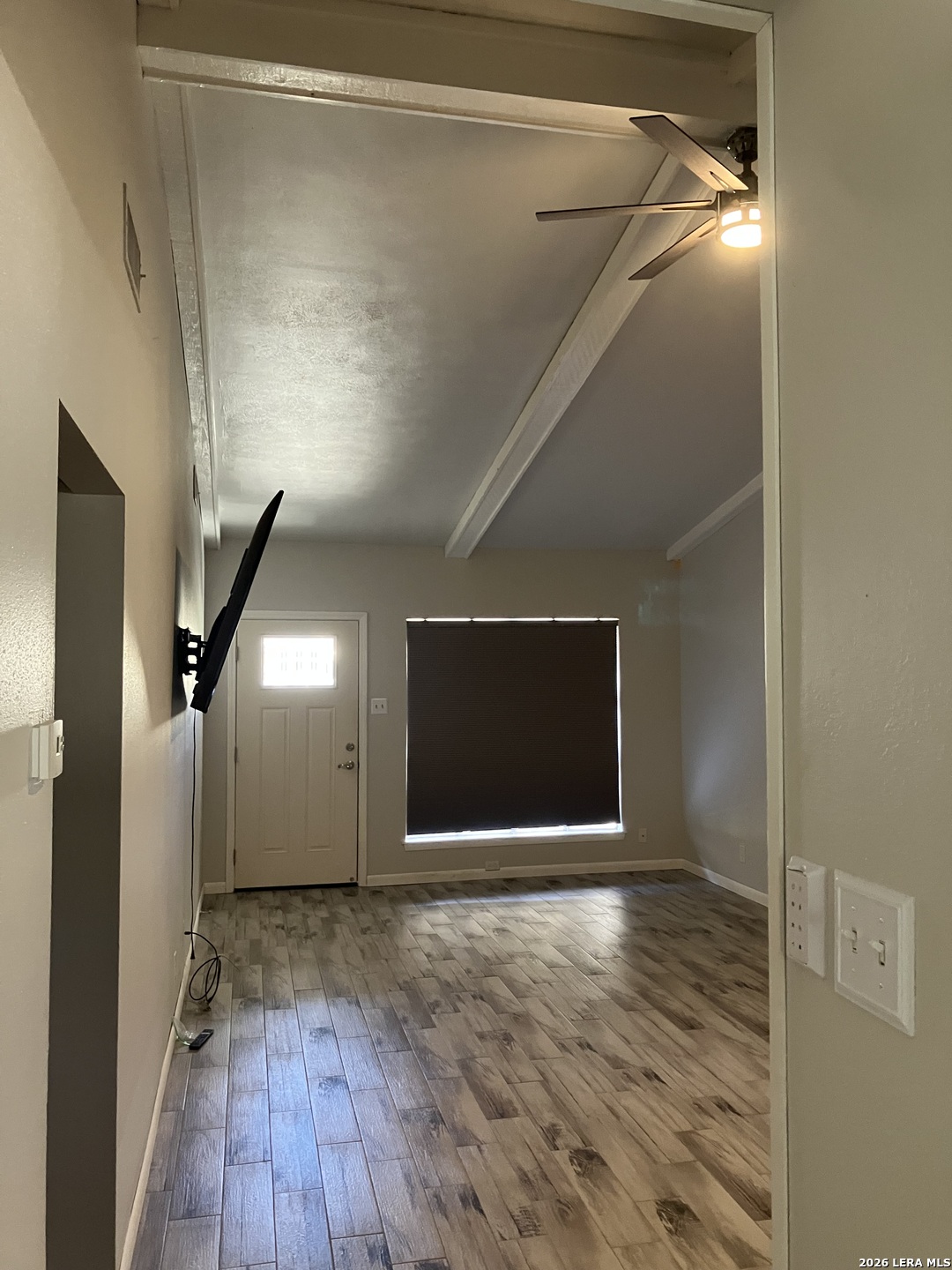 11303 Vance Jackson A5