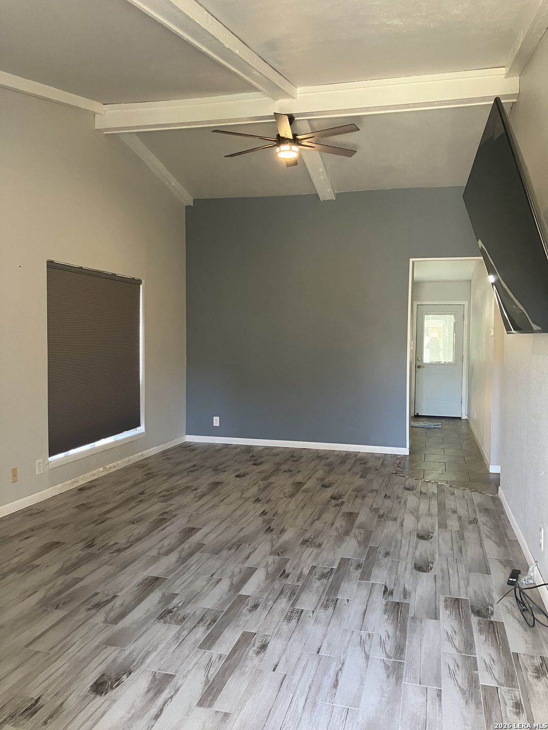 11303 Vance Jackson A5