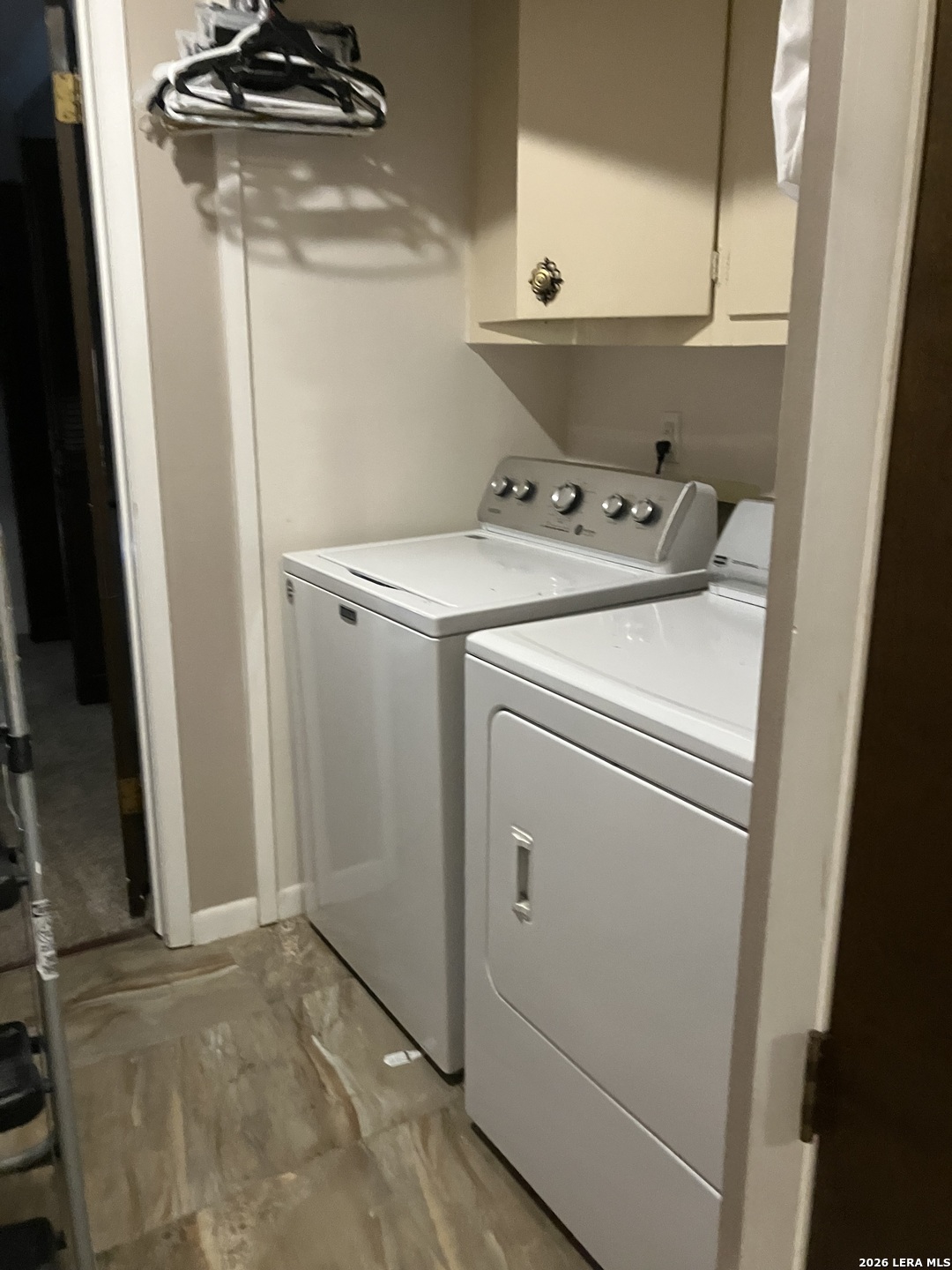 11303 Vance Jackson A5