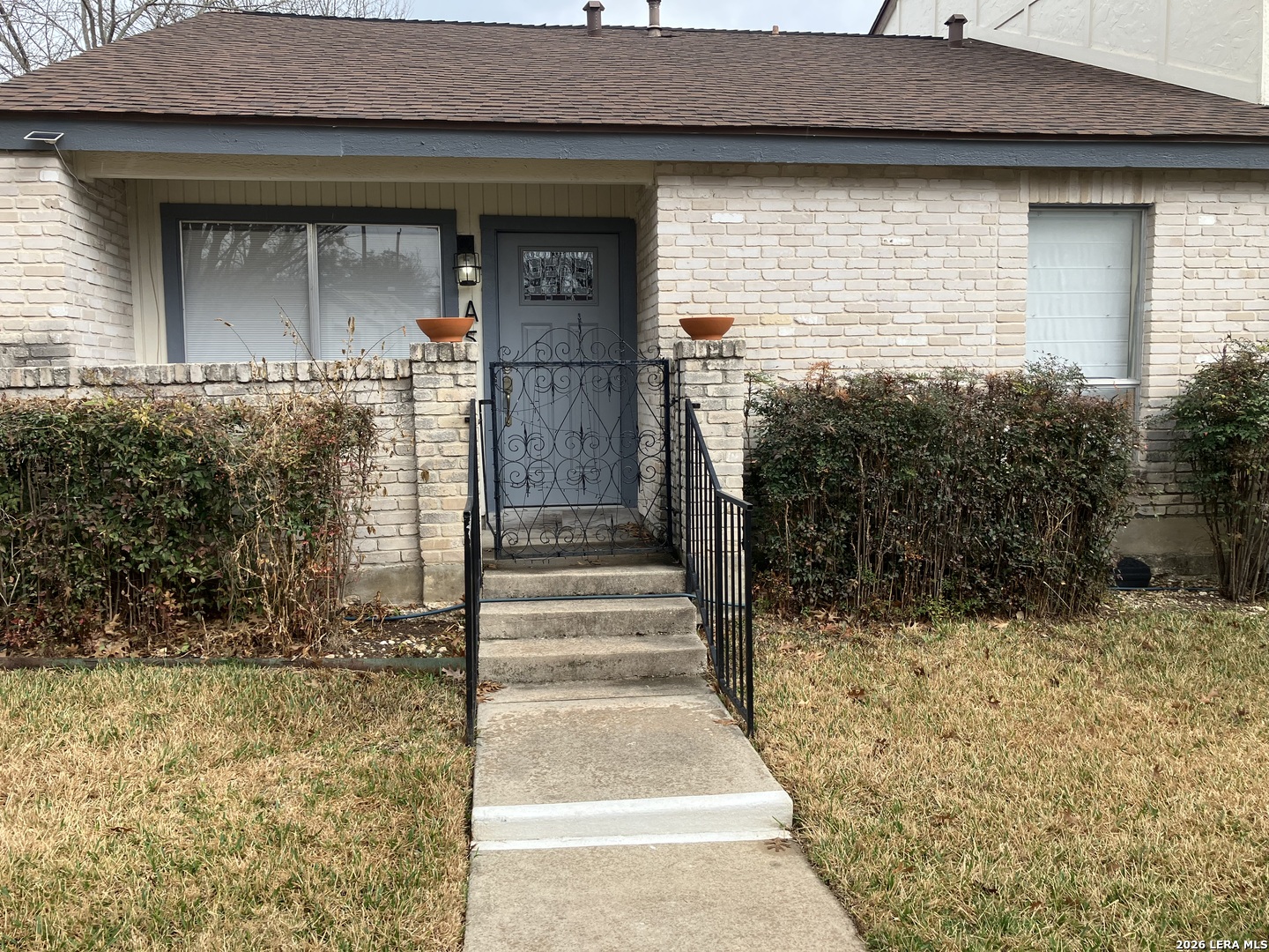 11303 Vance Jackson A5